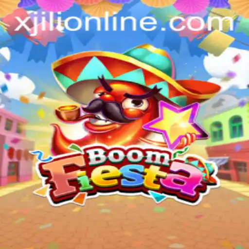 Exploring BoomFiesta: The Exciting New Game Journey