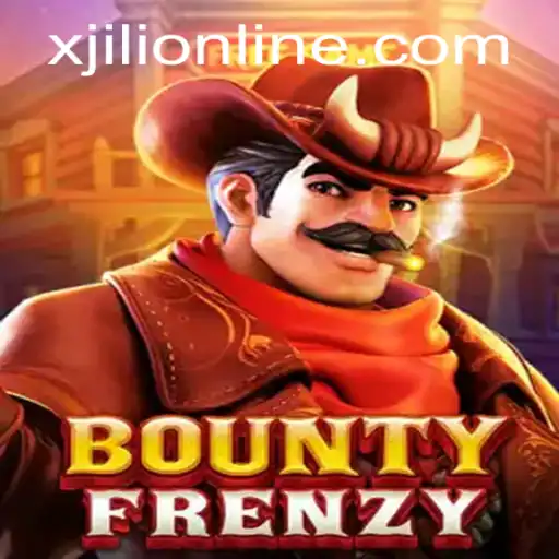BountyFrenzy: Dive into the Exciting World of Bounties