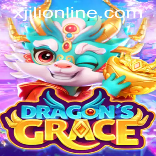 Discovering DragonsGrace: The Enchanting World of xjili