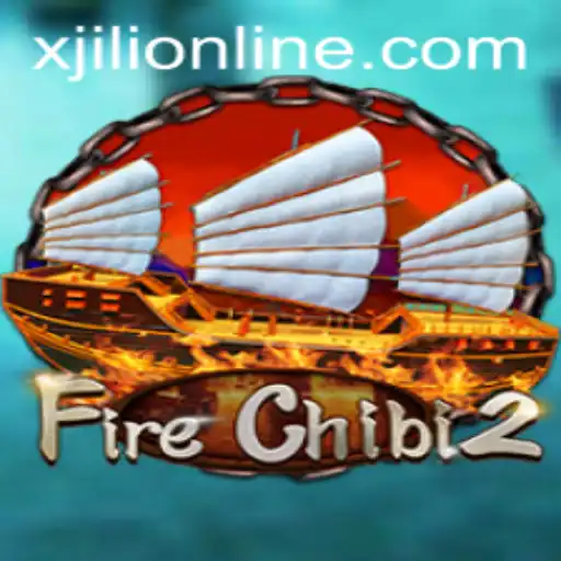 Discover the Exciting World of FireChibi2