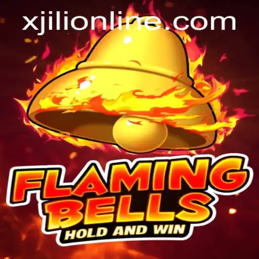 Exploring the Enchanting World of Flamingbells and the Xjili Mystery