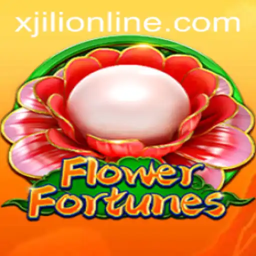 Discovering the Magic of FlowerFortunes: A Deep Dive into the Game
