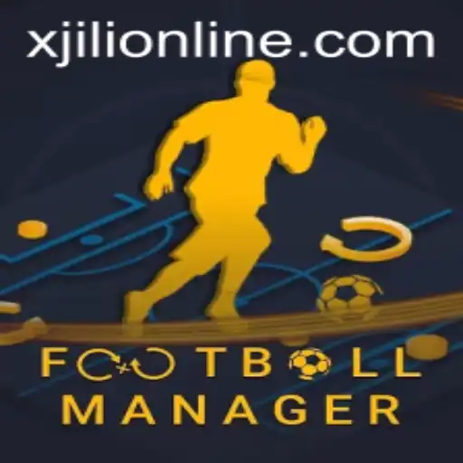 Exploring the World of FootballManager: Bringing Strategy to the Beautiful Game