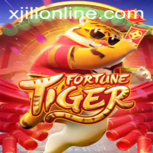Exploring the Exciting World of FortuneTiger
