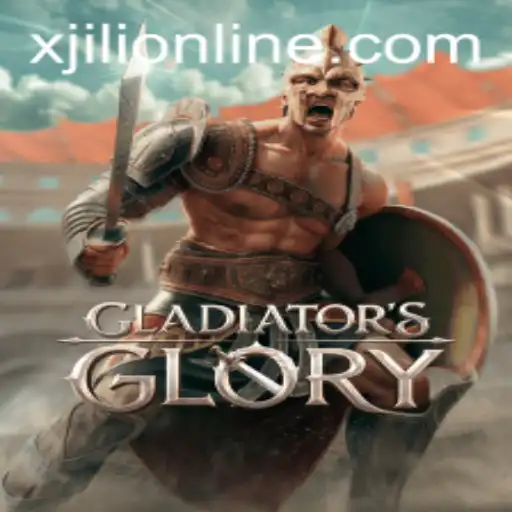 Discover the Epic World of GladiatorsGlory
