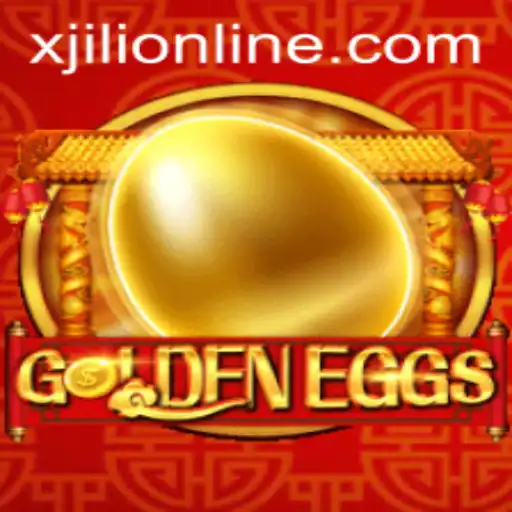 Exploring the Thrills of GoldenEggs: A Riveting Adventure Paired with Strategy
