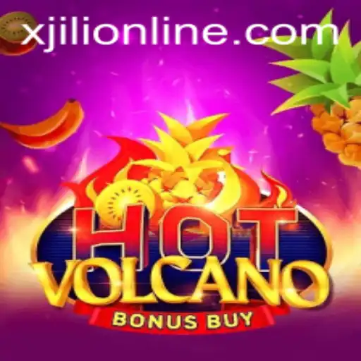 Discover the Excitement of HotVolcanoBonusBuy: A Thrilling Casino Experience