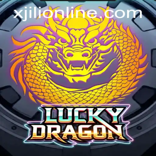 Unleashing the Power of LuckyDragon: A Comprehensive Guide