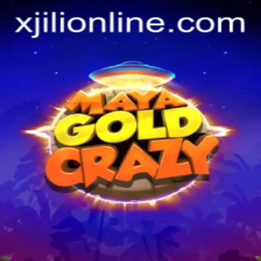 Discover the Thrills of MayaGoldCrazy and Explore the Mysteries of xjili