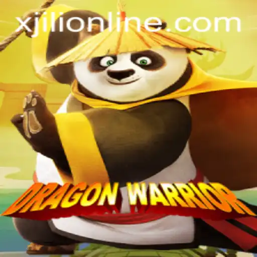 Exploring the Fantastical World of DragonWarrior: A Comprehensive Guide Featuring xjili