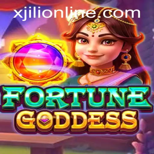 Explore the Thrilling World of FORTUNEGODDESS: A Game by xjili