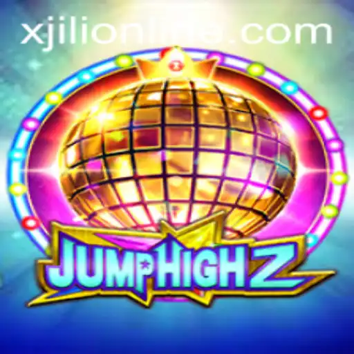 JumpHigh2: The Thrilling Sequel Taking the Gaming World by Storm