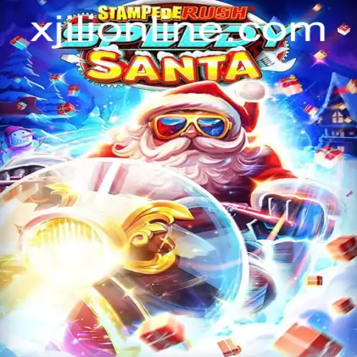 Discover the Thrills of StempedeRushSpeedy: A New Gaming Sensation