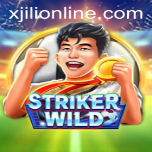 Exploring StrikerWILD: A Comprehensive Look at the New Gaming Sensation