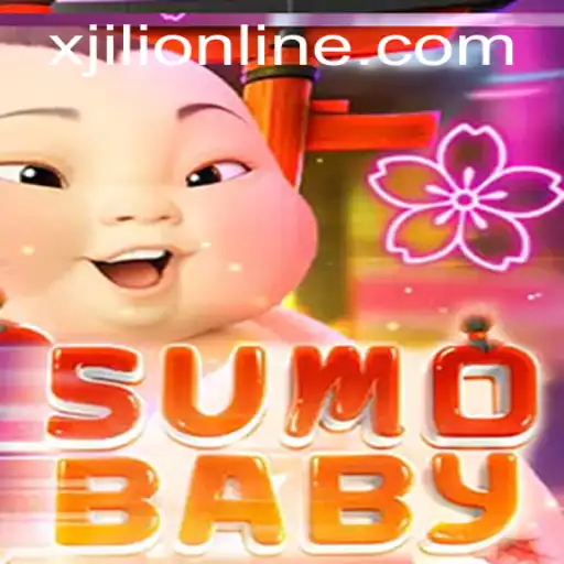 Exploring SumoBaby: A Unique Fusion Game