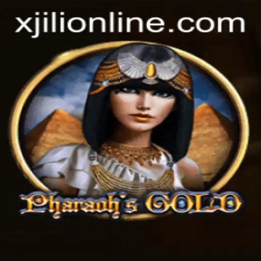 Exploring the World of PharaohsGold: A Journey Through Ancient Riches
