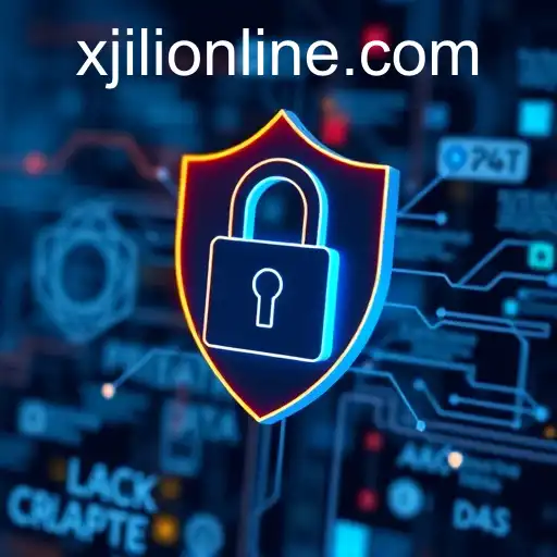 Understanding Privacy Policies with Xjili