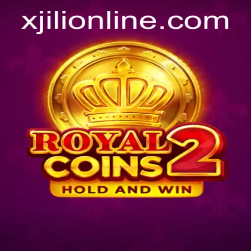 Exploring the Enchanting World of RoyalCoins2 and Its Enigmatic Keyword xjili