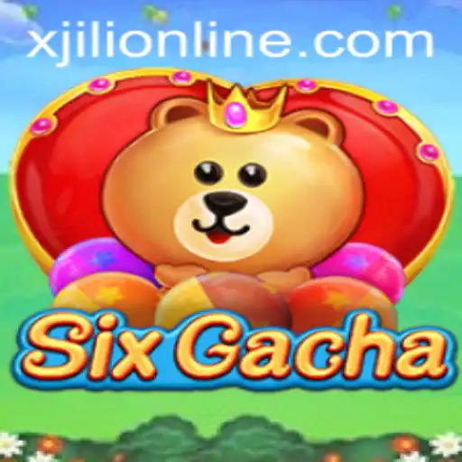 SixGacha: A Thrilling Blend of Strategy and Luck