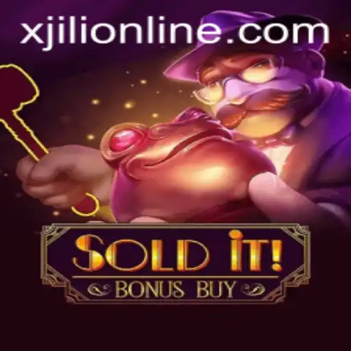 Exploring the Exciting Realm of SolditBonusBuy and the Xjili Phenomenon