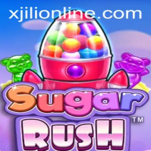 Explore the Exciting World of SugarRush: A Comprehensive Guide to the Game and its Mechanics