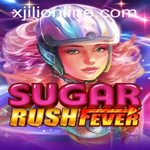 Exploring the Dynamic World of SugarRushFever