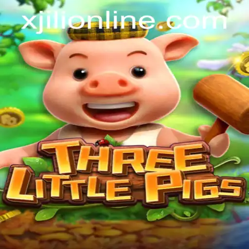 Discover the Exciting World of THREELITTLEPIGS: A Deep Dive into the Game of Strategy and Fun