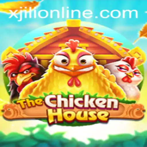 The Ultimate Guide to TheChickenHouse: An Exciting New Game