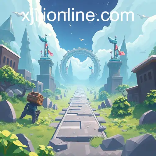 The Evolution and Impact of Video Games: Understanding the Phenomenon of Xjili